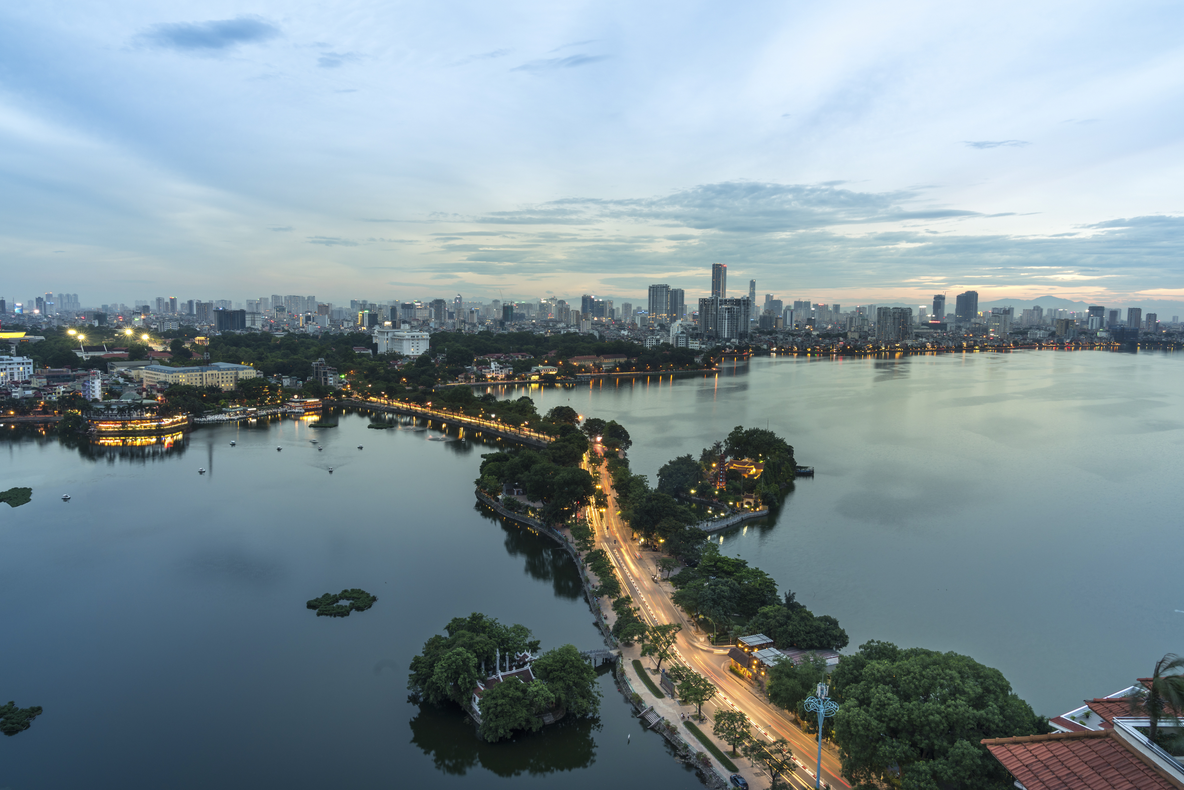 1127341.jpg Hanoi