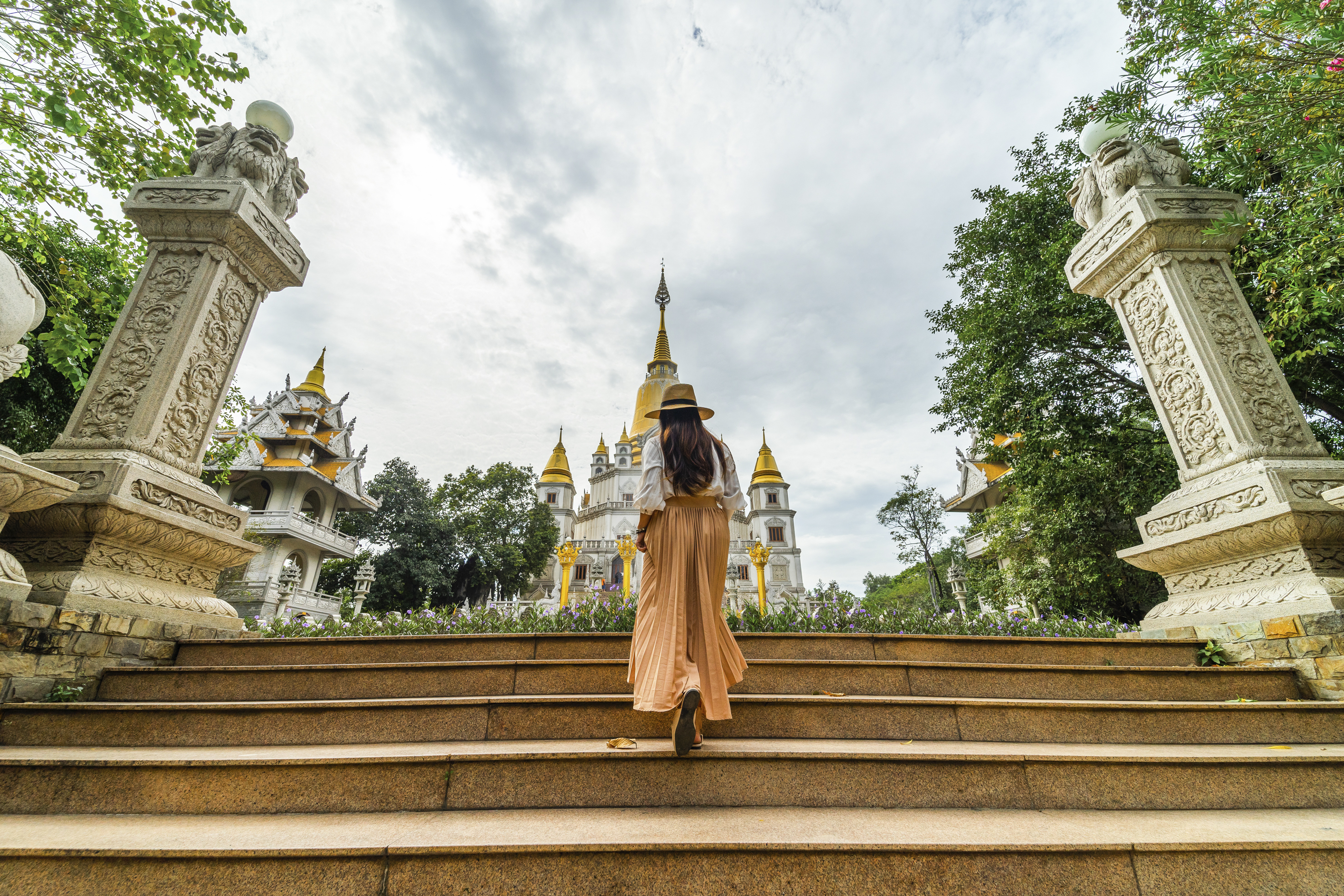 1127342_0.jpg Ho Chi Minh City