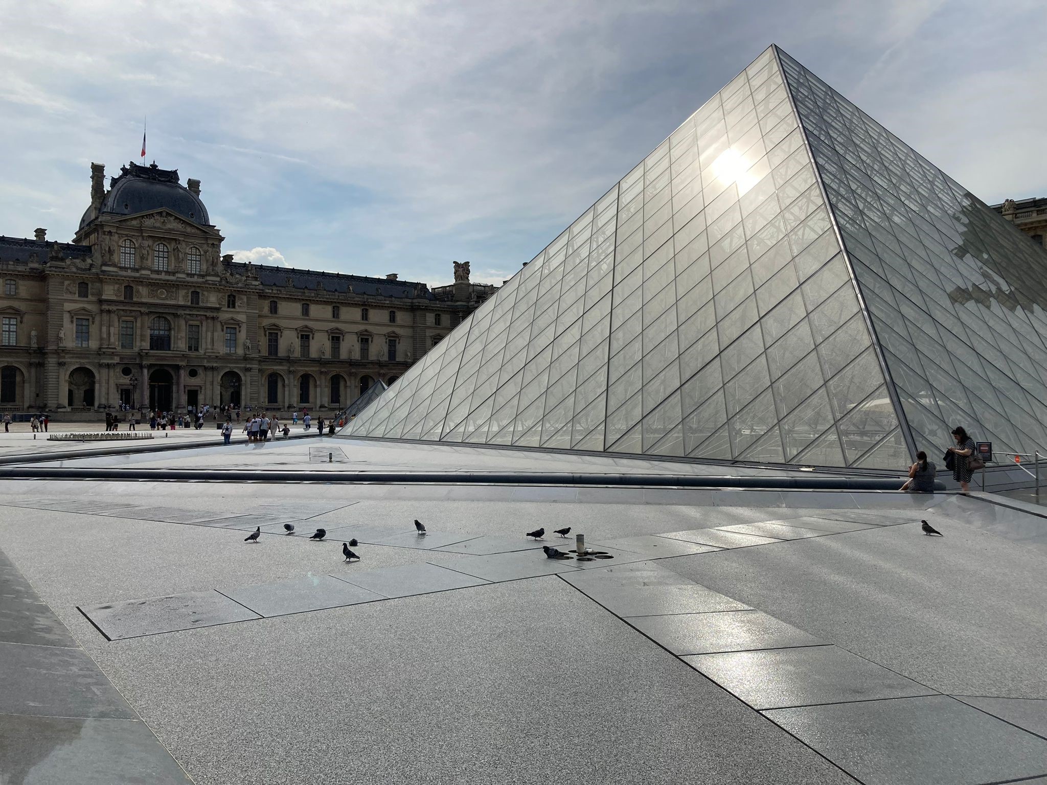 louvre%20tiziana.jpg