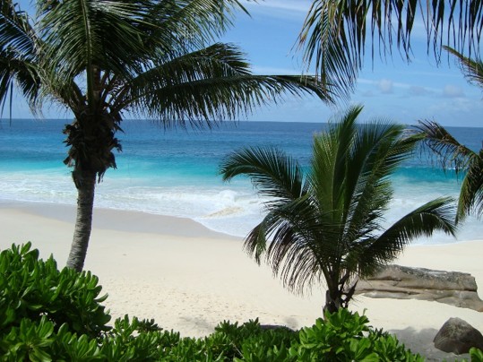 SEYCHELLES%203.jpg