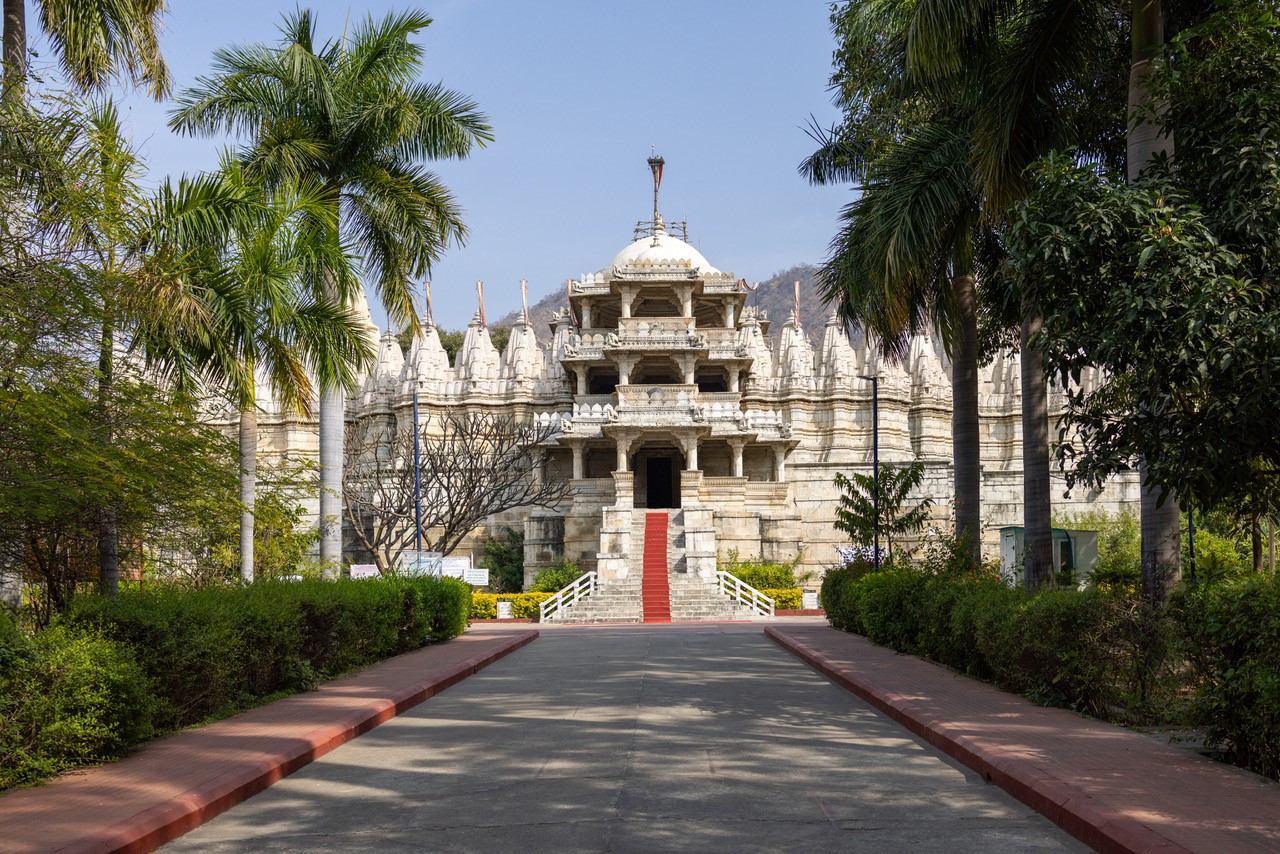 Tempio%20Jain%20di%20Ranakpur.jpg