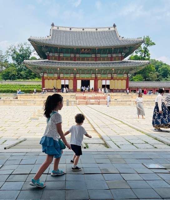 1%20-%20SEOUL.jpg