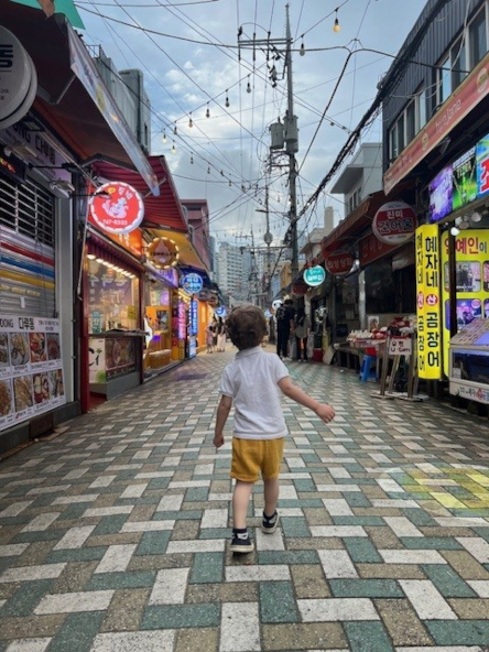 12%20-%20BUSAN_0.jpg