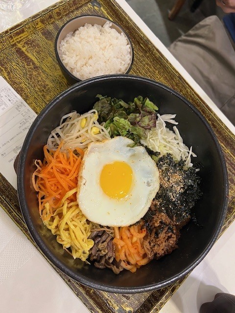 16%20-%20CIBO%20Bimimbap.jpg