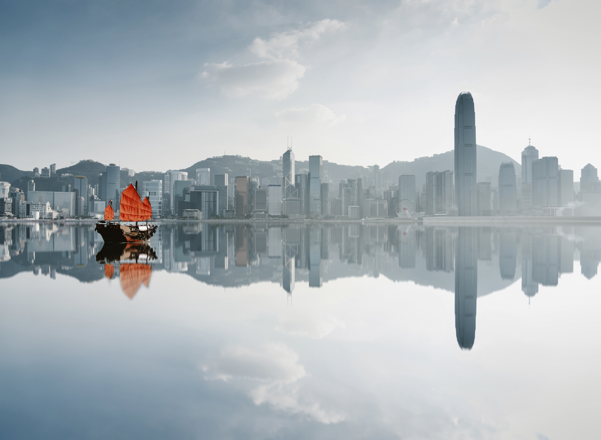 Cina 2026: un viaggio tra storia millenaria e futuro