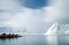 Svalbard