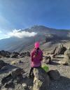 Kilimanjaro