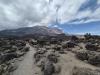 Verso Lava Tower