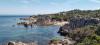 Corsica