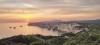 Corsica