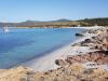 Corsica