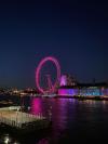 londra%20tiziana%202.jpg