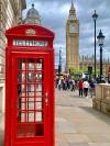 londra%20tiziana-2.jpg