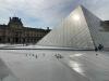 louvre%20tiziana.jpg