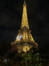 tour%20eiffel%20tiziana_0.jpg