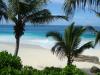 SEYCHELLES%203.jpg