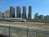Cina%20treno%20e%20grattacieli.jpg